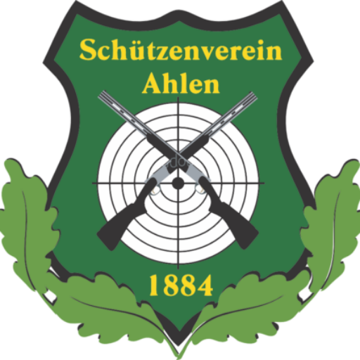 Schützenverein Kluse-Ahlen e.V.